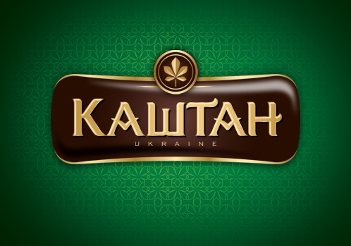 Kashtan - Our brands - Khladoprom Ice Cream Factory